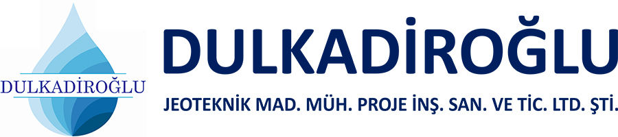 Dulkadiroğlu Mühendislik